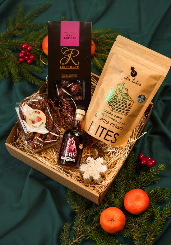 AVEŅU PĀRSTEIGUMS